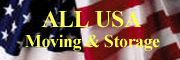 Moving Companies