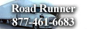 Rekication Company