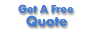 Moving Company Quote